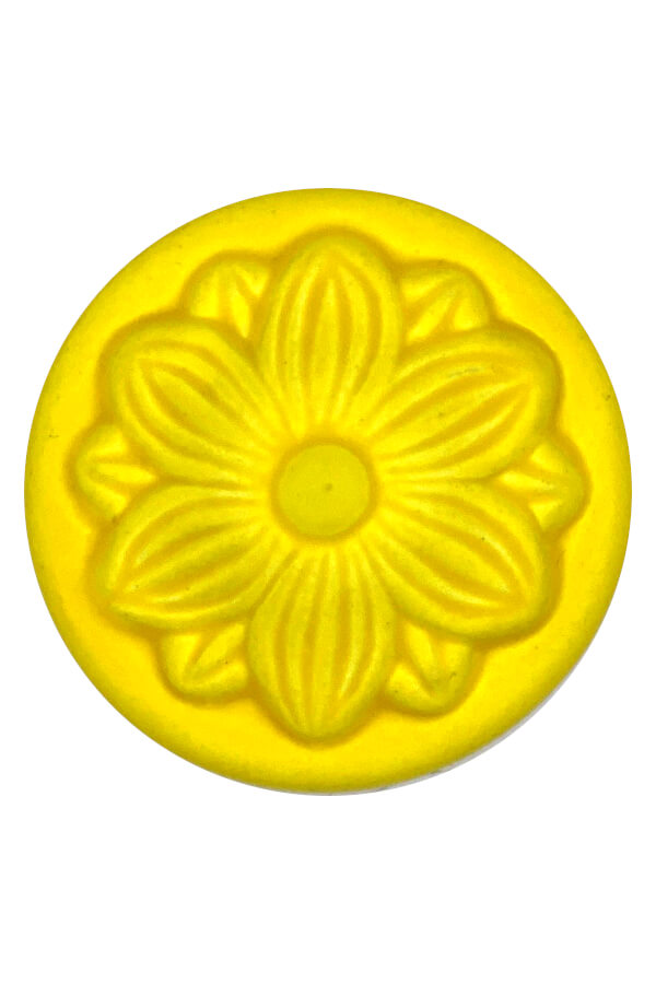 HLT 332 - Matt Yellow